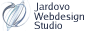 Jardovo Webdesign Studio